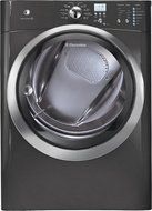 Electrolux EIMGD55QT