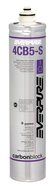 Everpure Ev9617-26 4Cb5-S Cartridge 6 Pack (EV9617-26)