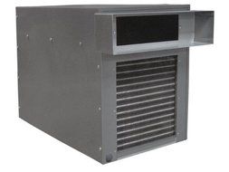 Wine-Mate 33 in. Wine Cellar Cooling System