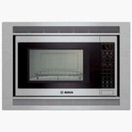 Bosch HMT8050 30" Trim Kit