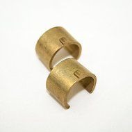 SMO 2x Bushing Encad NovaJet 500 600 630 700 750 800 850 PRO 60e 42e NEW N2