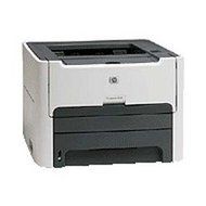 HP LaserJet 1320n - printer - B/W - laser ( Q5928AR#ABA )