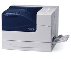 Xerox Phaser 6700N Laser Printer - Color - 2400 x 1200 dpi Print - 2900 sheets Input - 120000 pages per month... N2