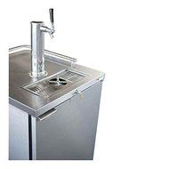 Direct Draw Kegerator Dispenser N2