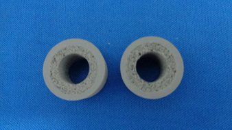 Epson Roller Tire Only for Epson DS-510 N2