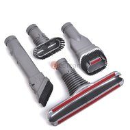 Home Cleaning Kit Tool Attachments Vacuum Cleaner Parts for Dyson DC16 DC24 DC34 N2