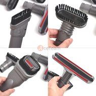 Home Cleaning Kit Tool Attachments Vacuum Cleaner Parts for Dyson DC16 DC24 DC34 N3