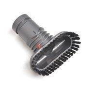 Home Cleaning Kit Tool Attachments Vacuum Cleaner Parts for Dyson DC16 DC24 DC34 N4