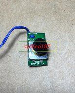 Neato Botvac Slide Bumper Switch 65 70e 75 D75 80 D80 85 D85 bump sensor