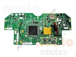 Neato Robotics MCU PCB Replacement for the Neato XV Series Vacuum Robots