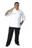 Cake Boss Stacked Circle Cakelette Pan N4