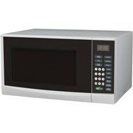 Sunbeam 1.1 cu ft Digital Microwave