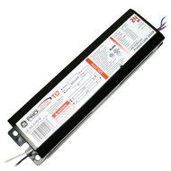GE 24108 - GE-260-IS-MV-N T12 Fluorescent Ballast