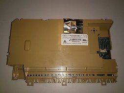 Whirlpool Factory Part #W10813318 Cntrl-Elec -OEM