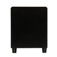 Blue Octave Home FS8 Subwoofer (Black) N2