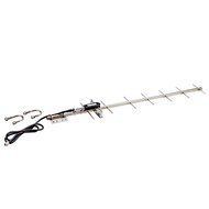 DAVIS INSTRUMENTS Davis Yagi Antenna f/Long Range Repeater / 7660 /