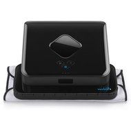 Mint Plus Automatic Floor Cleaner with Charging Cradle - Model 5200C N2