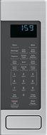 GE Cafe CEB1599SJSS Countertop Microwave with 1000 Cooking Watts, Convection, in Stainless Steel N3