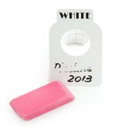 120 Dual labeled erasable Wine cellar tags ID (100 Red/White + 20 Rose/Rose) for wine bottles identification N2
