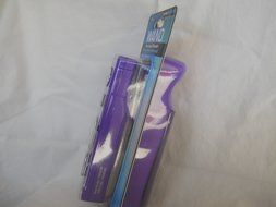 Wireless Motion Sensing Wand for Nintendo Wii Featuring Trans-Port Technology N4