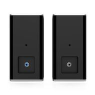 VIZIO 38in 5.1 Home Theater Bluetooth Soundbar with Wireless Subwoofer &amp; Surrounds N2