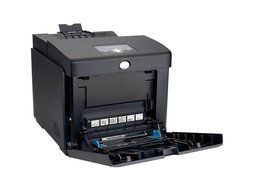 Dell 3130CN Laser Printer (3130CN)