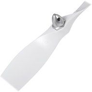 Ehang GHOSTDRONE 2.0 Self-Tightening Propellers Bundle, 2-Bladed 8.5 - 4 Sets of 4, 16 Total Props - Red, Blue... N2