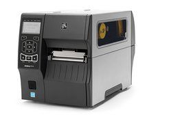 Zebra ZT400 Label Printer ZT41042-T01A000Z