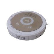 2016 Robot Mops with UV Lamp and Auto-charging N2