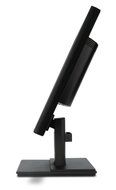 Acer V196Lb - LED monitor - 19&quot; - 1280 x 1024 - 250 cd/m2 - 100000000:1 (dynamic) - 5 ms -... N6