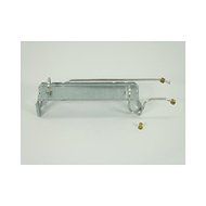 Maytag Range Orifice and tube assembly