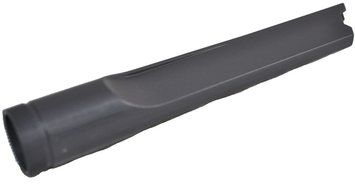 Panasonic, Kenmore Canister Vacuum Cleaner Crevice Tool Attachment