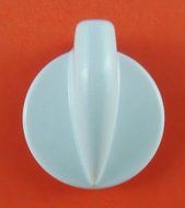 Control Knob 8181859 Fits Whirlpool Kenmore Duet Washer Dryer