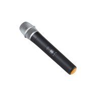 SMK-LINK VP3521 / GOSPEAK PRO WL MICROPHONE 65FT WL RANGE WITH VP3520