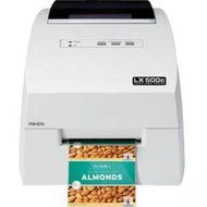 Primera Technology LX500 Inkjet Printer - Color - Desktop - Label Print 74275