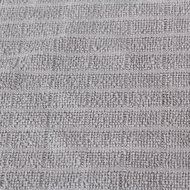 Gray 00417 Sweeper Microfiber Cleaning Floor Mopping Cloth Pack of 3 N4