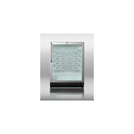 Summit Appliance Single Zone Wine Refrigerator N2