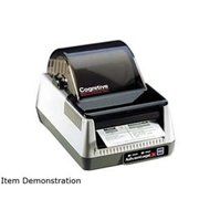 Cognitive LBD42-2043-016G ADVANTAGELX, DT, 4.2, 203DPI, 4MB, 3IPS, 100-240VAC POWER SUPPLY, SERIAL, PARALL