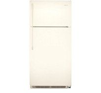Frigidaire FFHT1831QQ N2