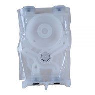Original Damper for Roland VS-640/RA-640-1000006526/1000012719 N2