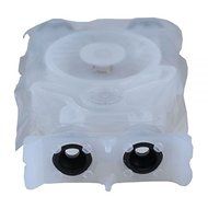 Original Damper for Roland VS-640/RA-640-1000006526/1000012719 N3