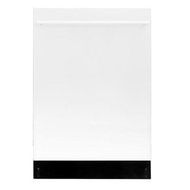 Blomberg DWT55300W 24 Inch Built-In Dishwasher