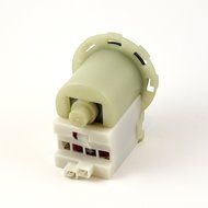 NEW Replacement Drain Pump for KENMORE WHIRLPOOL 8540024 W10130913 W10117829 N3