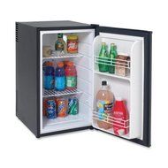 AVASHP2501B - 2.3 Cu.Ft Superconductor Refrigerator