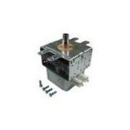 WB27X10876 Magnetron for Ge Microwave