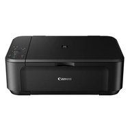 Canon PIXMA MG3522 Wireless Inkjet Photo All-in-One Printer - Print, Copy, Scan N3