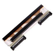 Rohm KD2002-CF10A Thermal Print Head Original N2