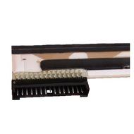 Rohm KD2002-CF10A Thermal Print Head Original N3