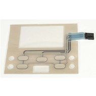 ALJ 922836 SPEED QUEEN DRYER TOUCHPAD