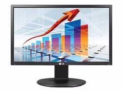 LG 22MB35DM-I - LED monitor - 21.5"